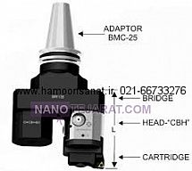 هد بورینگ * بورینگ هد * میکروبار * ابزار بورینگ * هد بورینگ دیجیتال * هد بورینگ ورنیه  هد بورینگ * بورینگ هد * میکروبار * ابزار بورینگ * هد بورینگ دیجیتال * هد بورینگ ورنیه